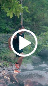 BIB:  <button type="button" onclick="openModal(28086857)" class="btn btn-primary btn-sm float-right" data-toggle="modal" data-target=".modal-high-quality">
                <i class="fa fa-download"></i> Download
                </button>